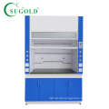 High quality cold-roll steel   Fume hood for lab